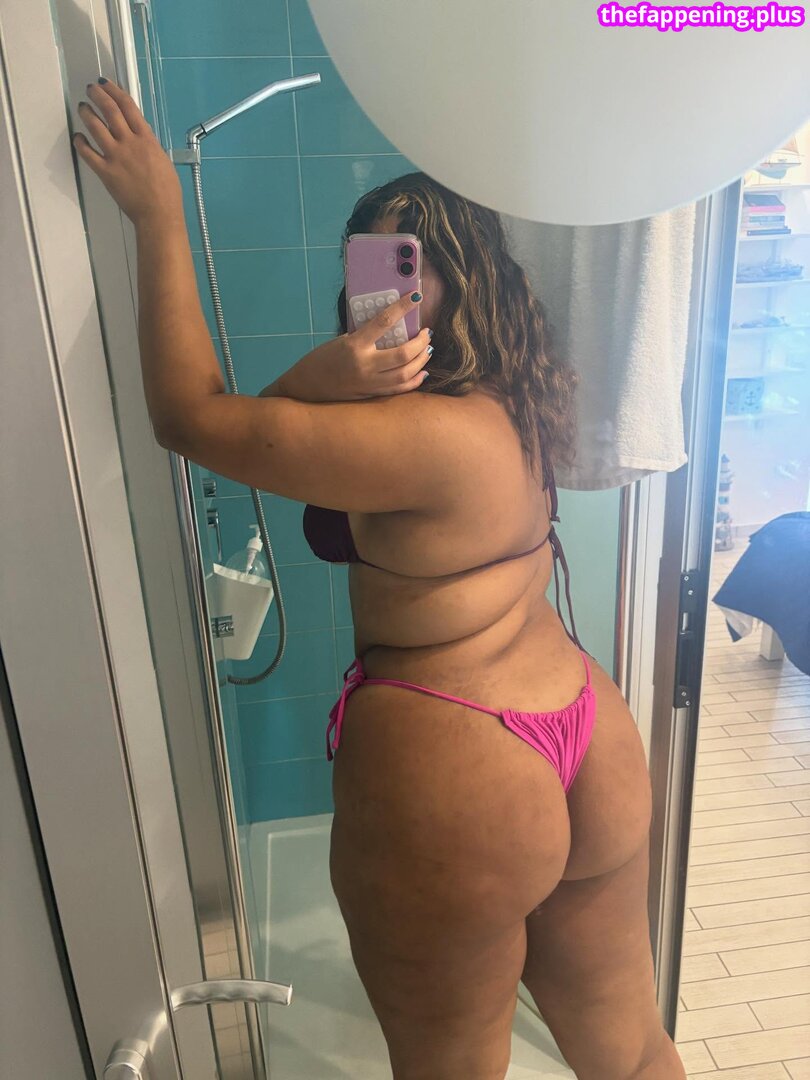 Cchristineabadir / Christine Abadir / christineabadir Foto OnlyFans Nua #167