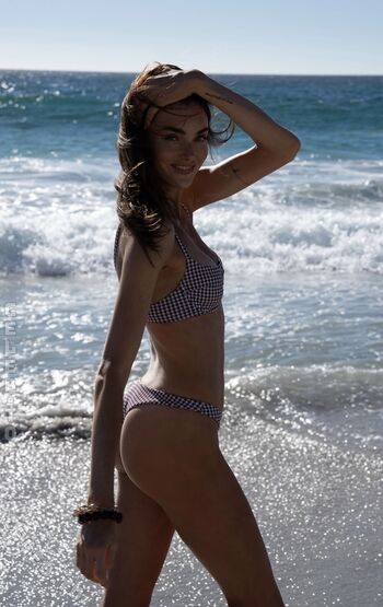 Celine Bethmann
