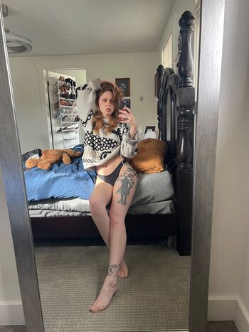 Cera Gibson