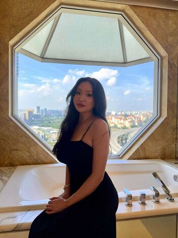 Chaela