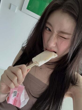 Chaeryeong