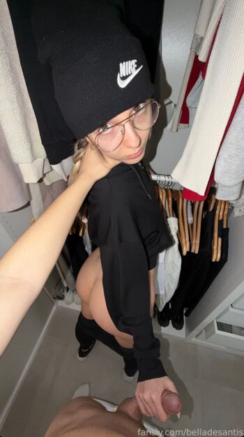 chantal_secrets