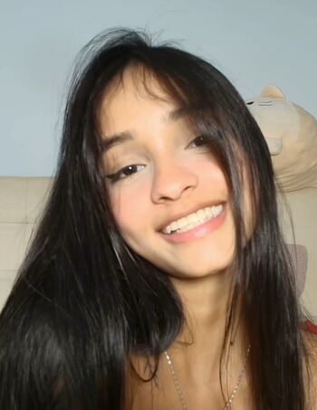 charlotte_cooper2