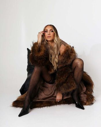 Charlotte Flair