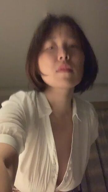 Chen Mei