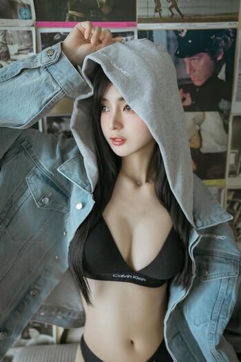 Chenbb816
