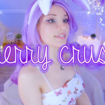 cherrycrush