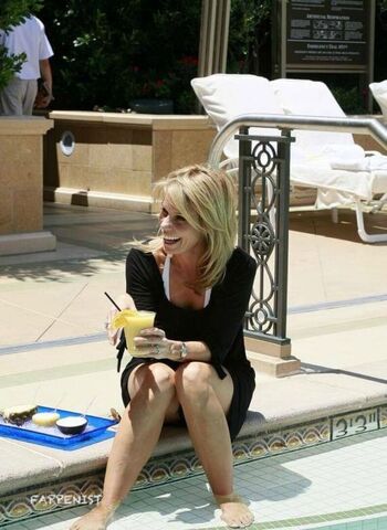 Cheryl Hines