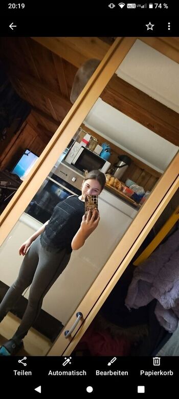 christinexxe