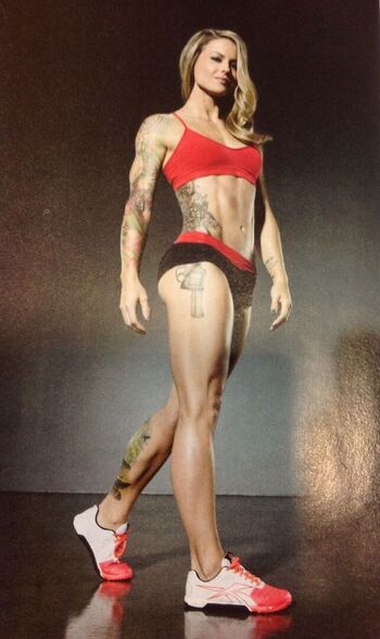Christmasabbott