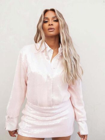 Ciara
