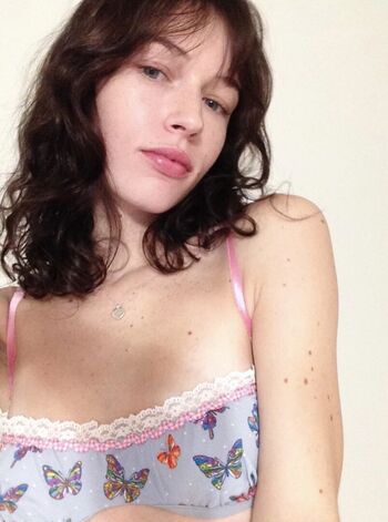 Claire Drake
