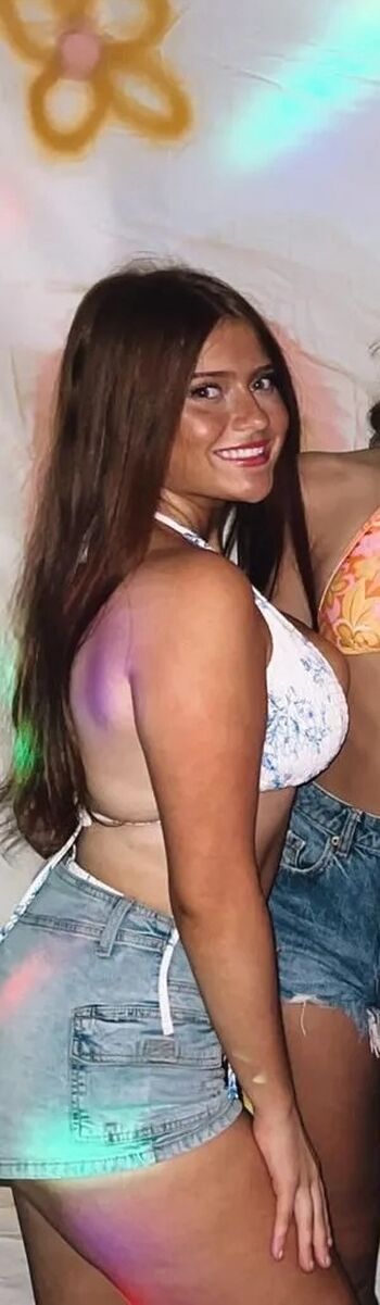 Claudia Underwood