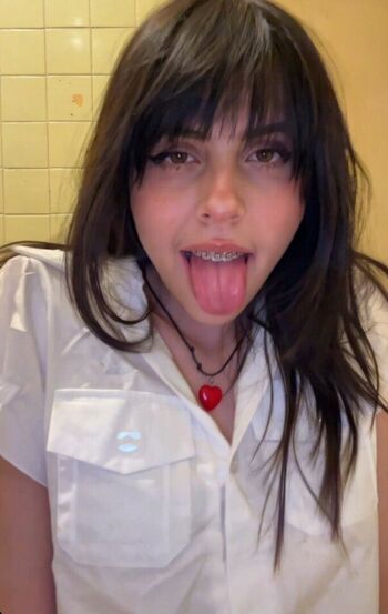 Clío Harrison