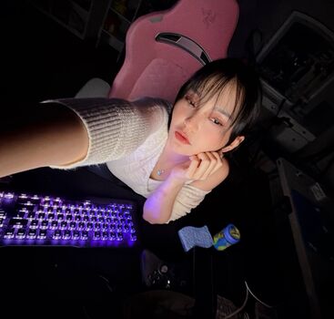 Codemiko