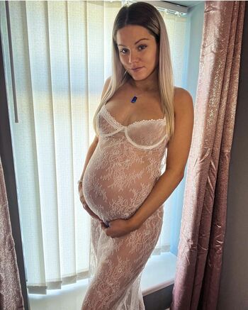Connie Cooke