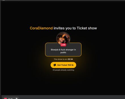 Cora Diamond
