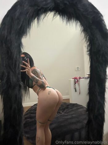 Cora Jade