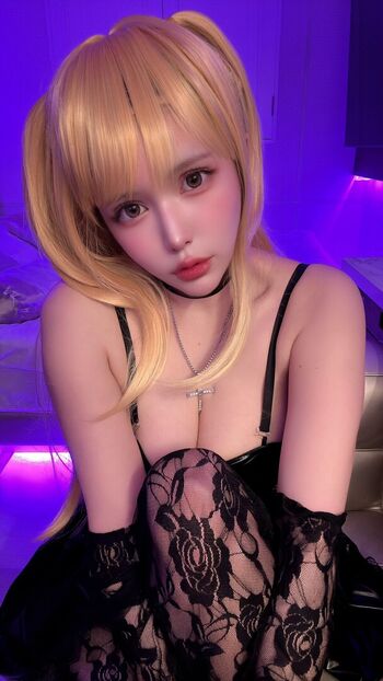 crybaby0430