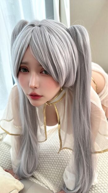 crybaby0430