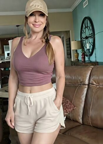 Cynthia Rothrock