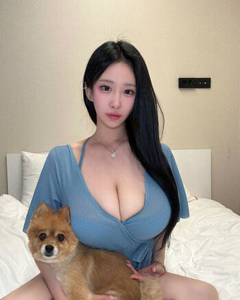 Dahee0326 Dh_oh_eb