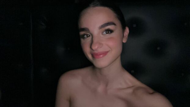 daliluu