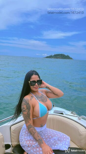 dani_bluee
