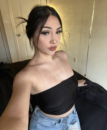 dani_larazo