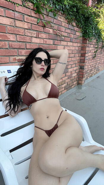 Danielle Vedovelli