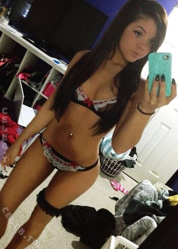 Danni Meow