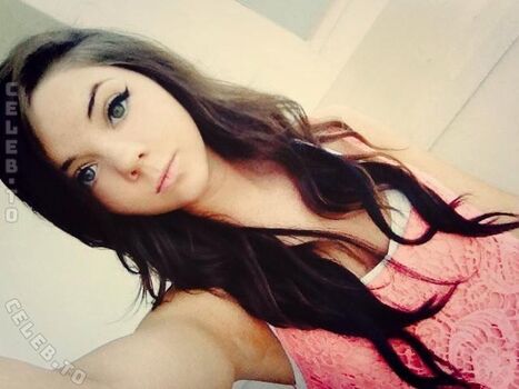 Danni Meow