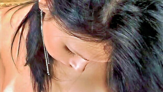 darkhairsarah
