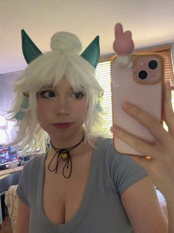 Darlingdollcraft