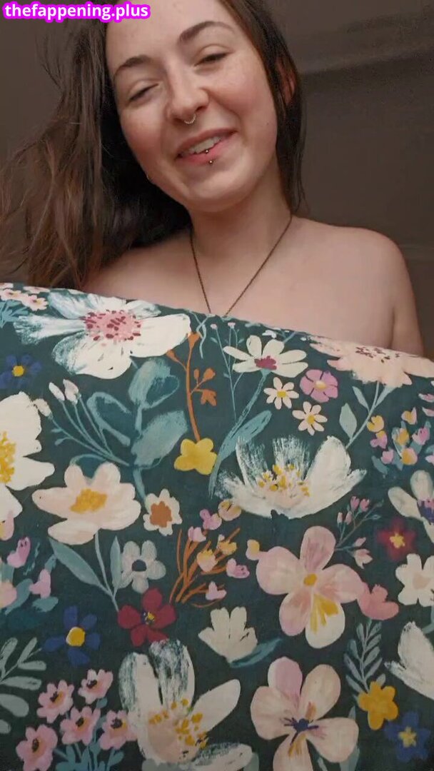 ddoubleddaisy Meztelen OnlyFans Fotó #4