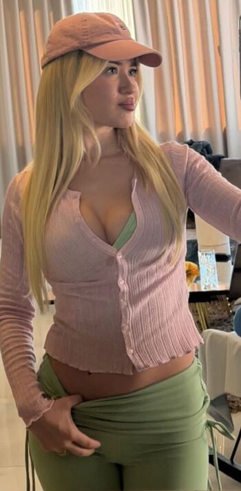 Dea michelle