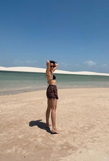 Debora Falabella