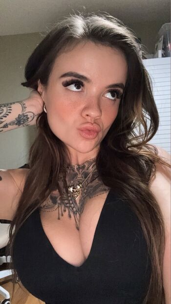 Destiny Corbett