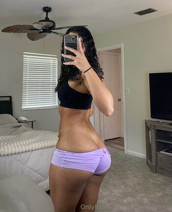 Destiny Velez