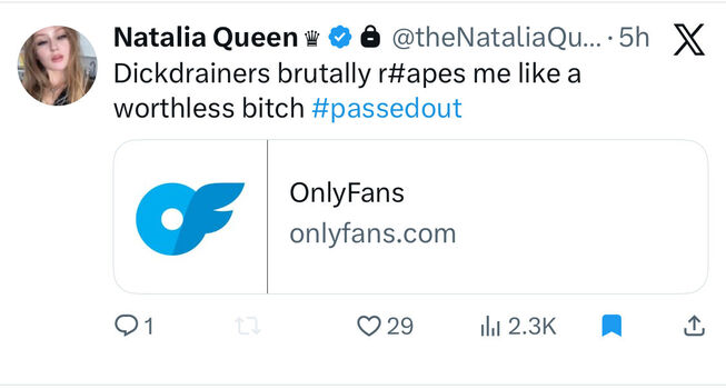 Dickdrainers