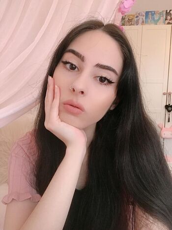 Dilara Taflan