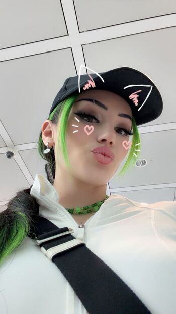 Dilaraa