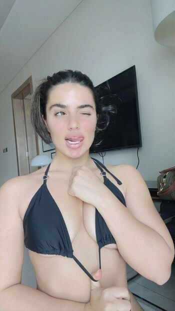 Diva Mira