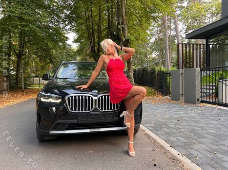 DivaAngel