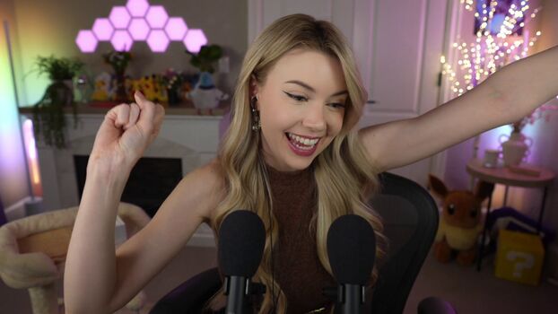 Dizzykitten