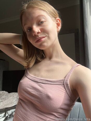 Dolce_Vita