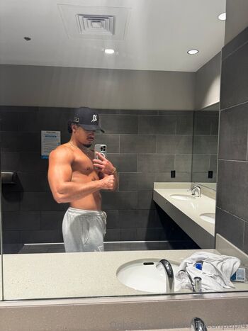 dominicanpapi4