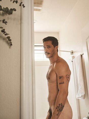 Dominick