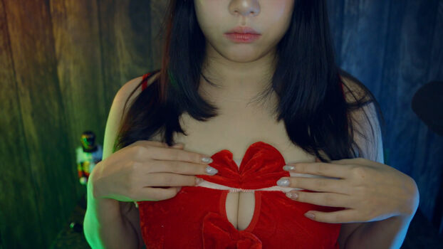 Dooboo Asmr