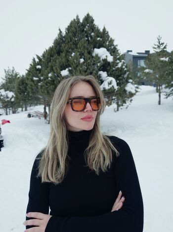 Ecem Karavus